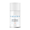 CARPEX légfrissítő illat CITRUS 250ml