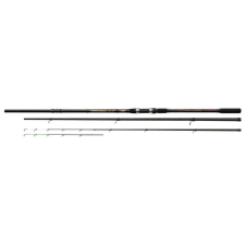 CARPEX Nevis Carpex Feeder 3903(2) 150g horgászbot horgászbot