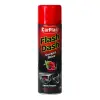  CARPLAN MŰSZERF SPRAY ERDEI GY