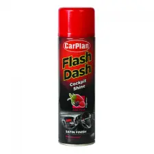  CARPLAN MŰSZERF SPRAY ERDEI GY autós kellék