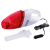 Carpoint 371710022