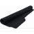 Carpoint CSOMAGTARTÓ KÁRPITVÉDŐ SZŐNYEG 130X109 CM
