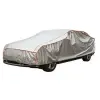 Carpoint Jégeső elleni autótakaró ponyva - XXL - 570x203x119cm
