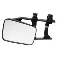 Carpoint Stinger oldal visszapillantó tükör, 160x100x310mm  1db (372414044) (ca372414044) autóalkatrész