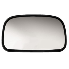 Carpoint univerzális convex tükör 83x47mm (372423271) (ca372423271) autóalkatrész