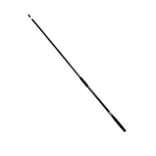  CarpPro Egyrészes Bojlis Száknyél 180/1 háló, szák, merítő