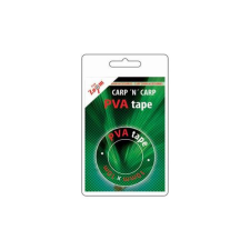 CarpZoom 10mm 10m PVA szalag horgászkiegészítő