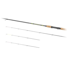 CarpZoom Arcane Picker 300/2 7-30g horgászbot horgászbot