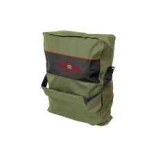  CarpZoom Avix Chair Bag szék- és ágytartó táska horgászszék, ágy