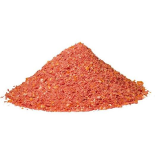  CarpZoom Carp Fiesta etetőanyag folyóvízi sajtos 3kg bojli, aroma
