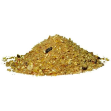  CarpZoom Carp Fiesta XXL ponty etetőanyag méz 1kg bojli, aroma
