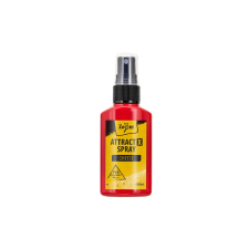 CarpZoom Carp Zoom CarpZoom AttractX aroma spray, sajtos, 50 ml bojli, aroma