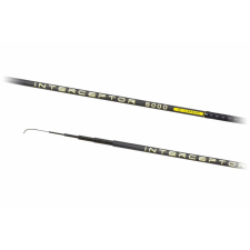 CarpZoom Carp Zoom CarpZoom Interceptor Pole horgászbot, 600 cm, 6 részes horgászbot