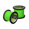 CarpZoom Carp Zoom CarpZoom  Maximal Carp pontyozó horgászzsinór, o 0,25 mm, 600 m, 8,3 kg, zöld