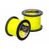 CarpZoom Carp Zoom CarpZoom  Maximal Carp pontyozó horgászzsinór, o 0,31 mm, 600 m, 12,2 kg, sárga