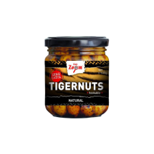 CarpZoom Carp Zoom CarpZoom Tigrismogyoró, natúr, 125 g, 220 ml csali