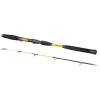 CarpZoom Carp Zoom Catzoom Vertic Bang horgászbot, 210 cm, 200 g, 1+1 részes