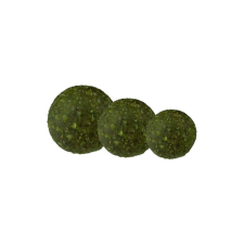 CarpZoom Carp Zoom CZ Act-X bojli, 20 mm, máj, 800 g bojli, aroma