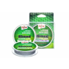 CarpZoom Carp Zoom CZ Allround fonott előkezsinór, o 0,14 mm, 20 m, 5,4 kg