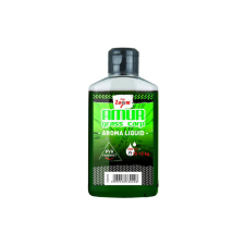 CarpZoom Carp Zoom CZ Amur folyékony aroma, speciális, 200 ml horgászkiegészítő