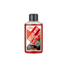 CarpZoom Carp Zoom CZ Aroma főzött magokhoz, csili, 50 ml