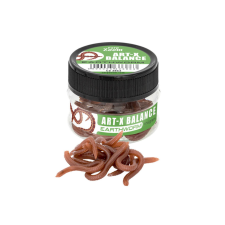 CarpZoom Carp Zoom CZ Art-X földigiliszta imitáció, speciális, 6 g bojli, aroma