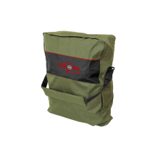CarpZoom Carp Zoom CZ AVIX Chair Bag széktartó táska, 80x65x18 cm horgászkiegészítő