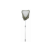 CarpZoom Carp Zoom CZ BETA-N teleszkópos merítőszák, 180 cm, 50x50 cm, 2 részes