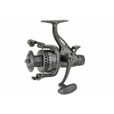 CarpZoom Carp Zoom CZ Black Ghost orsó, 4000BBC orsó