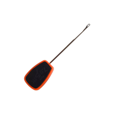 CarpZoom Carp Zoom CZ Bojli fűzőtű közepes, o2,35 x60 mm horgászkiegészítő