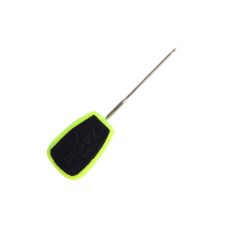 CarpZoom Carp Zoom CZ Bojli szúrótű, o1,00x60 mm horgászkiegészítő