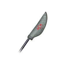 CarpZoom Carp Zoom CZ Botvédő sapka, 35x11,5 cm horgászkiegészítő