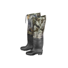 CarpZoom Carp Zoom CZ Camou magasított csizma, 43-44
