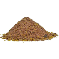 CarpZoom Carp Zoom CZ Carp Fiesta etetőanyag, vanília, 3 kg bojli, aroma