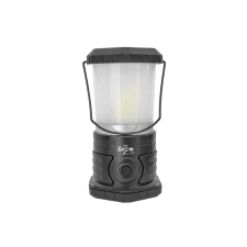 CarpZoom Carp Zoom CZ COB LED kempinglámpa horgászkiegészítő