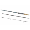 CarpZoom Carp Zoom CZ Cork Action CA3 horgászbot, 360 cm, 3 lb, 3 részes
