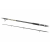 CarpZoom Carp Zoom CZ Entrant Bigfish horgászbot, 240 cm, 200-500 g, 2 részes