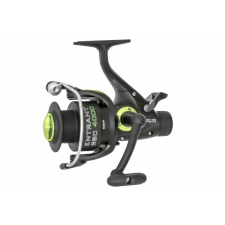 CarpZoom Carp Zoom CZ Entrant orsó, 5000BBC orsó