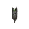 CarpZoom Carp Zoom CZ Express K-28 kapásjelző, sárga