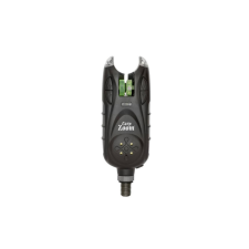 CarpZoom Carp Zoom CZ Express K-28 kapásjelző, sárga kapásjelző