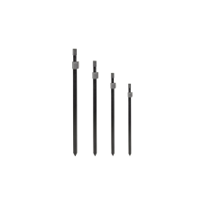 CarpZoom Carp Zoom CZ Extra erős leszúró, 61-114 cm horgászkiegészítő