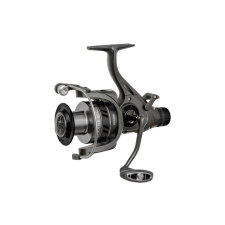 CarpZoom Carp Zoom CZ Fanatic BBC5000 nyeletőfékes orsó orsó