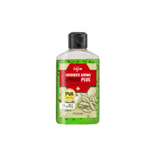 CarpZoom Carp Zoom CZ Favourite folyékony aroma pellettel, pisztácia, 200 ml bojli, aroma