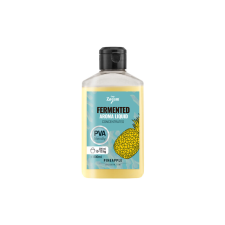 CarpZoom Carp Zoom CZ Fermentált aroma, ananász, 200 ml horgászkiegészítő