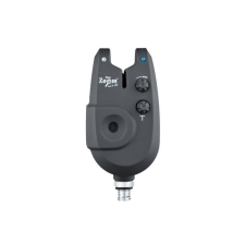 CarpZoom Carp Zoom CZ FSI elektromos kapásjelző kapásjelző