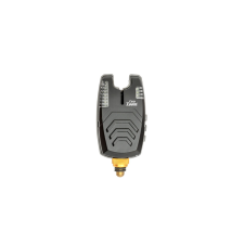 CarpZoom Carp Zoom CZ IQ elektromos kapásjelző kapásjelző