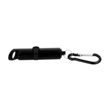 CarpZoom Carp Zoom CZ Kulcstartós 3in1 lámpa horgászkiegészítő