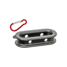 CarpZoom Carp Zoom CZ Line Puller csomóhúzó és zsinórszakító horgászkiegészítő
