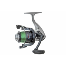 CarpZoom Carp Zoom CZ Multifish Junior orsó, 2500FD orsó