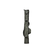 CarpZoom Carp Zoom CZ N2 bojlis botzsák, 12 col, 192x30 cm horgászkiegészítő